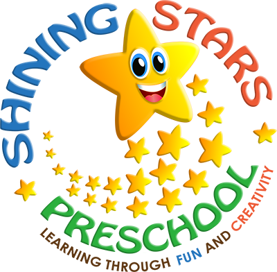 Shining Star Preschool